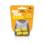Noton plugs mousse mousse 4 Unités