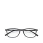 Acofar Nesira Lunettes 22/23 Gris +1.5 1ut