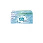 OB SUPER PLUS PRO CONFORT 16PCS