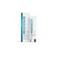 Regenerate Advanced Toothpaste 75ml