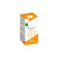 Probitec Complet 100 % naturel 30 gélules