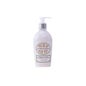 L'Occitane Amande Voile De Lait 250ml