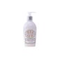 L'Occitane Amande Voile De Lait 250ml