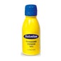 Salvelox povidone iode 10% 125ml
