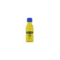 Salvelox povidone iode 10% 125ml