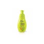 The Fruit Company Gel mousse pour les mains au melon 250ml