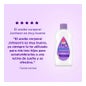 Huile de rêve douce de Johnson 300Ml