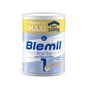 Blemil Plus Forte 1 1200g