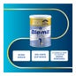 Blemil Plus Forte 1 1200g