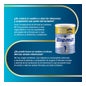 Blemil Plus Forte 1 1200g