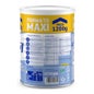 Blemil Plus Forte 1 1200g