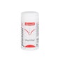 Micronutrición Utervital 60 Cáp.