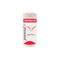Micronutrición Utervital 60 Cáp.