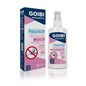 Goibi Pédiatrique Spray Anti-Moustiques 100ml