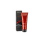 Shampooing régénérateur Redenhair