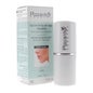 Placentor Baume Lèvres Anti-âge Repulpant 4g