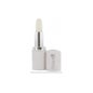 Placentor Baume Lèvres Anti-âge Repulpant 4g