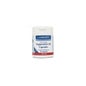 Lamberts Peppermint Oil Peppermint Oil Peppermint Oil 90 Capsules