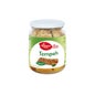 Granero Alimentacion Tempe Bio 310g