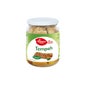 Granero Alimentacion Tempe Bio 310g