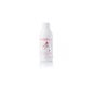 Emulsion Activatrice de Tonologie 30vol (9%) 80ml