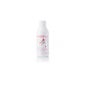 Emulsion Activatrice de Tonologie 30vol (9%) 80ml