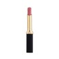 L'Oréal Color Riche Intense Volume Matte 602 le Nude Admirab 1 Unité