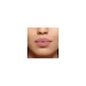 L'Oréal Color Riche Intense Volume Matte 602 le Nude Admirab 1 Unité