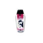 Shunga Toko Lubrifiant aromatique Fraises et Cava