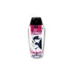 Shunga Toko Lubrifiant aromatique Fraises et Cava