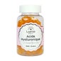 Lashilé Beauty Acide Hyaluronique 60 Gummies