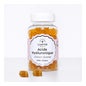 Lashilé Beauty Acide Hyaluronique 60 Gummies