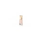 Mavala Mini Color Vernis à Ongles Glamour 366 5ml