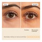 Nuggela & Sulé Amazonic Sérum Renforcement + Croissance des Cils