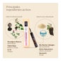 Nuggela & Sulé Amazonic Sérum Renforcement + Croissance des Cils
