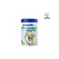 Lactalis damira natur 3 800 g