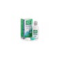 Opti-Free Puremoist 90ml