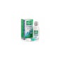 Opti-Free Puremoist 90ml
