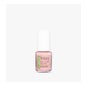 Vitry Be Green Vernis à Ongles Primerose 6 ml