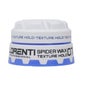 Lorenti Spider Wax 07 Texture Hold 150ml