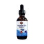 Kal Vitamine D3 2000iu gouttes 53ml