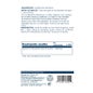 Kal Vitamine D3 2000iu gouttes 53ml