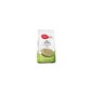 L'étable à grains entiers de millet gonflé biologique 100g