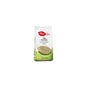 L'étable à grains entiers de millet gonflé biologique 100g