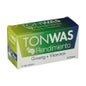 Ton Was Performance 10 flacons
