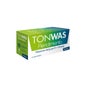 Ton Was Performance 10 flacons