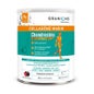 Granions Collagène Marin Chondrostéo+ 280g