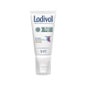 Peau sèche de Ladival avec couleur FPS50+ 50ml