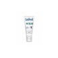 Peau sèche de Ladival avec couleur FPS50+ 50ml