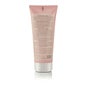 Push Up Senos Gel Reafirmante Protensor 200 ml